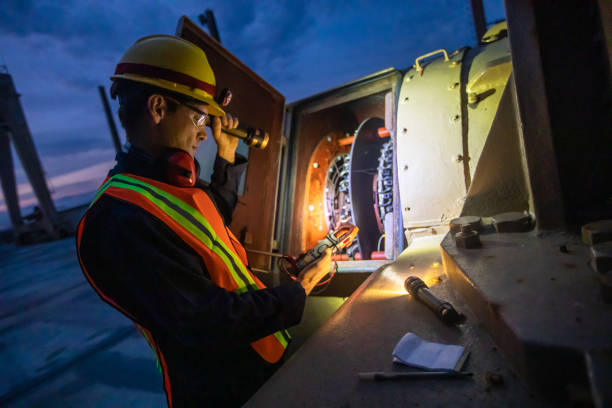 Best Emergency Electrical Repair  in Bethlehem Village, CT